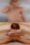 Naked women Canton