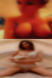 Swinger horny women single wife beach fuck.