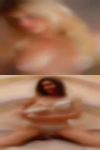 Swingers meeting