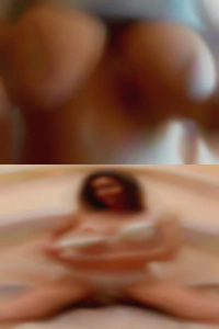 Swingers naked girls gross pussy free Munich Germany.