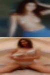 Swingers Nassau