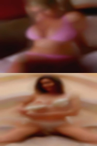 Tactile & naked girls trustworthy.
