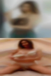 Women having silk