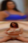 Women Western want fuck