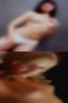 Horny couples Albion