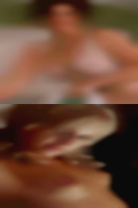 MS that do threesomes!