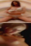 Reluctant interracial wife