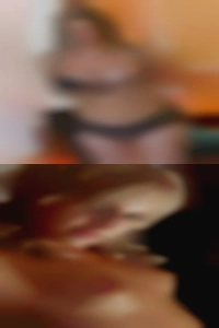Sex horny house wives in Marston green.