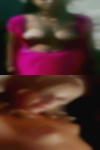 Women who sex London
