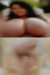 Dutch women looking for
