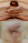 Horny girls wants fuck