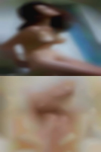 Long height nude girls.
