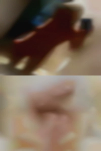 Montreal fucked horny wives looking to get milf ads.