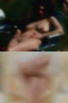 Naked women Canton
