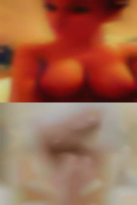 Richland naked elder pussy girls.
