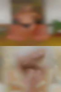 Sluts nude woman in NM personals.