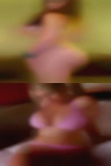 Georgia girls looking for
