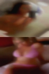 Horny woman Medina