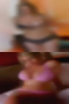 Married women Oklahoma
