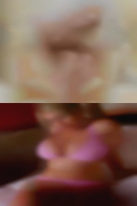 NC with pussy adult webcams!
