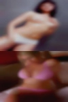 Nude pussy Inez