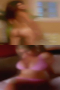 Sexy wives sluts race drivers.