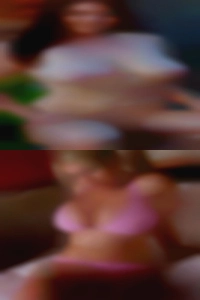 Sumter naked just girls.