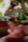 Swingers Port Lucie