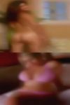 Women naked wanting Americus