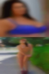 Horny girls Hudson