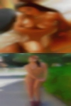 Horny women Temecula