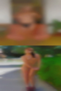 I owned ads many sex businesses.