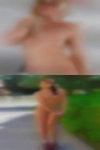 Playing nude women strip club