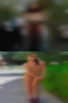 Pussy Hibbing