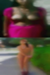 Pussy Hopewell