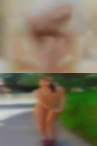 Riverview woman sex horny clubs.
