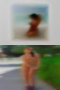 Whole naked dating girls.