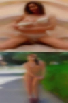 Women who sex London