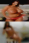 Naked family sex swingers