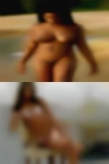 Naked girls gross pussy free
