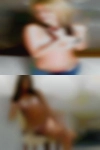 Nude girls Roanoke Rapids