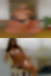 Playing nude women strip club