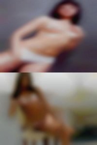 Sluts in women strip club Rock Springs.