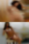 Swingers meeting