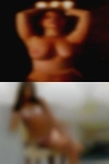Swingers meeting