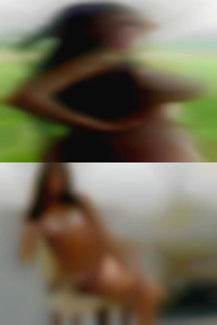 Texas swingers black cock placing sex ads.