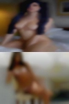 Wive swap true story