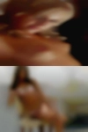 Women Western want fuck