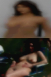 Brides fuck housewives horny swinger.