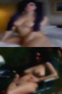 Don't like 1 nite sex stands.